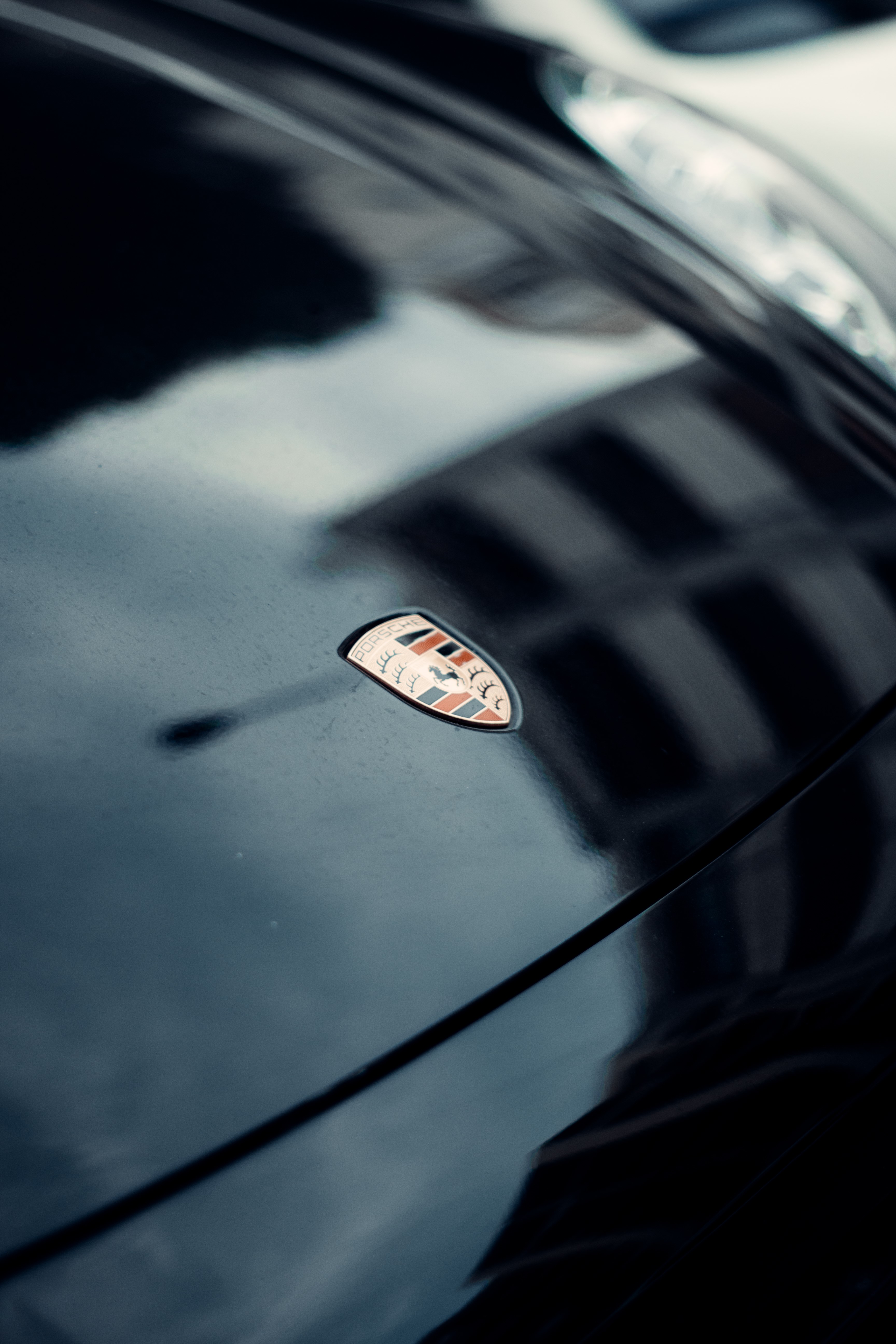 Markanın Işığını Yakalamak